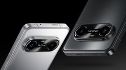 Lava Agni 4 Launch: देसी कंपनी लाई 5000mAh बैटरी और 256GB स्टोरेज वाला नया स्मार्टफोन, जानें कीमत व फीचर्स