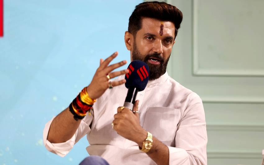 Inspirational stories of young leaders