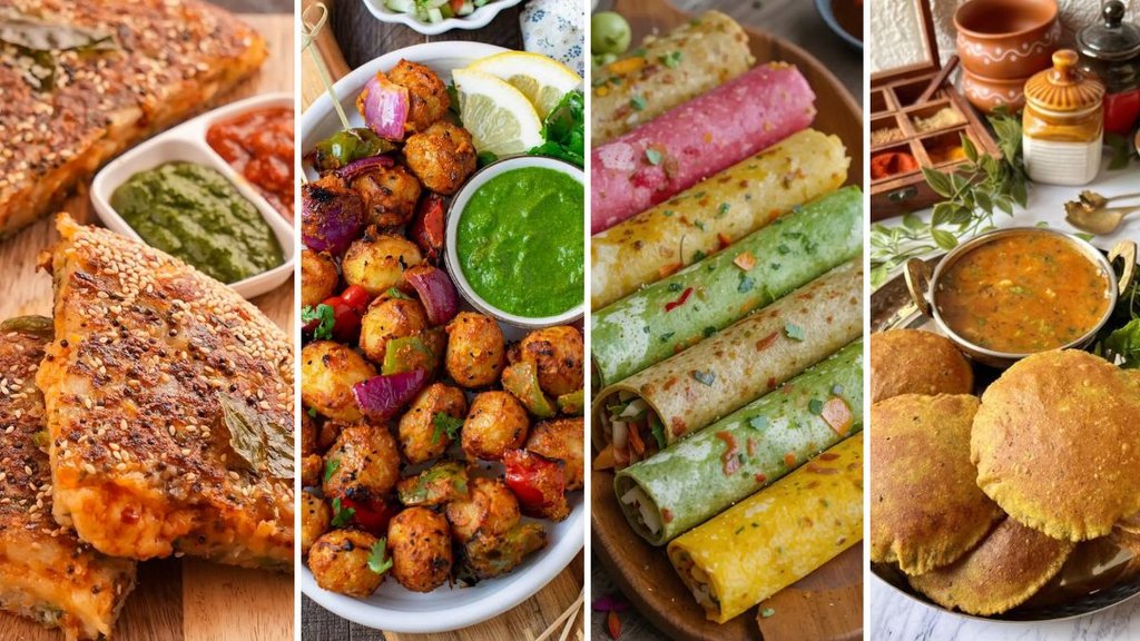 raat ki bachi hui dal se kya banaye | bachi hui dal ki recipe | Leftover Dal Quick Breakfast raat ki bachi hui dal se kya banaye | bachi hui dal ki recipe | Leftover Dal Quick Breakfast