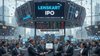 LENSKART IPO: लेंसकार्ट आईपीओ ने किया निवेशकों को निराश, फायदे की जगह तगड़ा नुकसान, जानें कितने पर लिस्ट हुआ शेयर