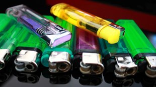 Nagpur, Hindi News, Nagpur News