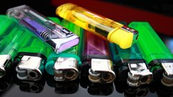 नागपुर : सिगरेट जलाने के लिए मांगी लाइटर, मना करने पर दो दोस्तों को पीटा, एक की मौत, दूसरा गंभीर