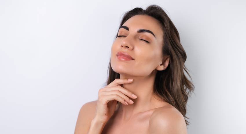 hill people lip care recipe