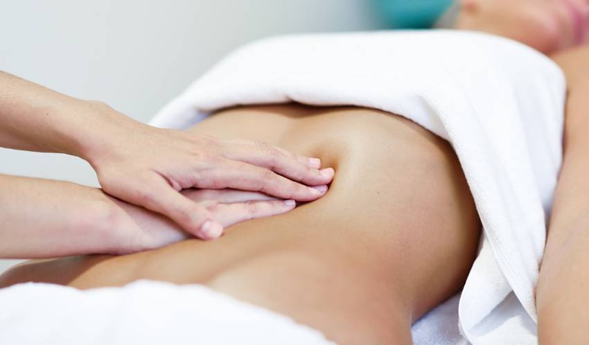 natural remedy for chapped lips