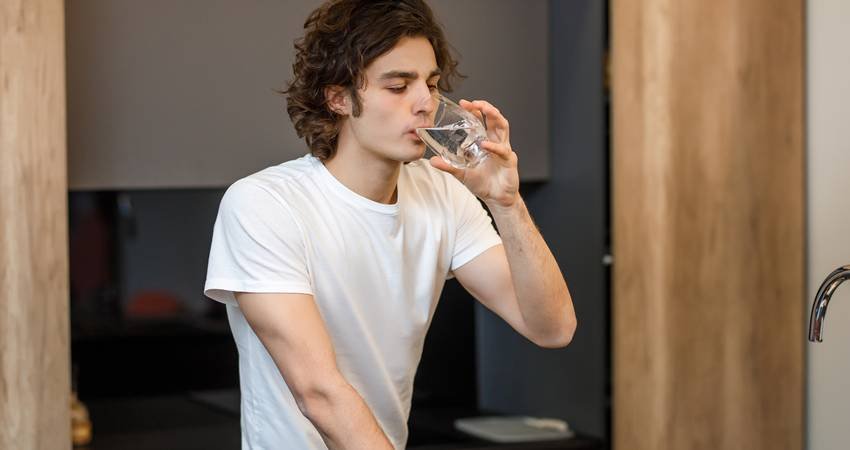 winter beauty tips India