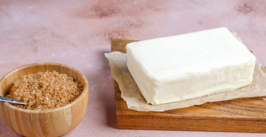 traditional Indian beauty secrets