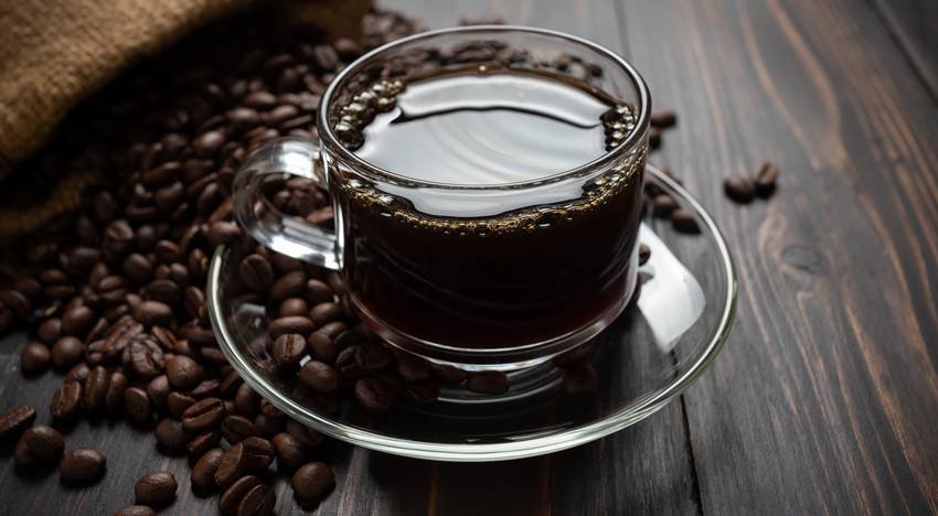 home remedy for fatty liver