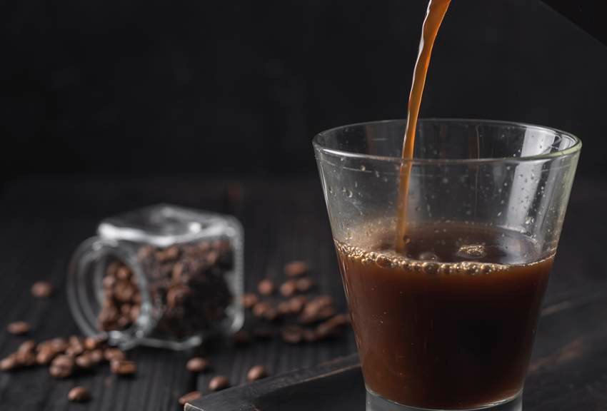 natural liver cleanse