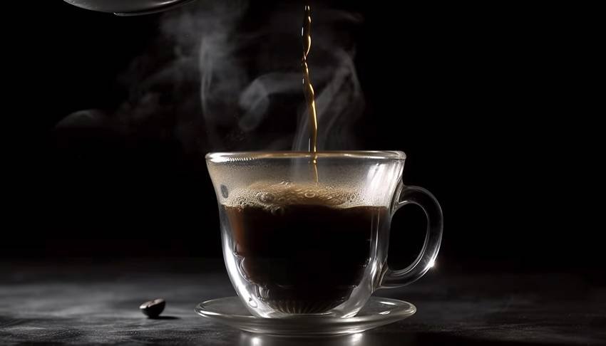 drinks to burn liver fat