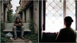 दुनिया मेरे आगे: कभी हम पड़ोसी थे… अब सिर्फ दरवाजों के पीछे लोग – कहां खो गया हमारा वह मोहल्ला?