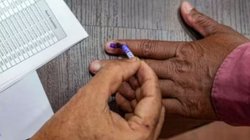 चुनाव ड्यूटी पर न आने पर FIR, दो निजी स्कूलों और उनके कर्मचारियों के खिलाफ एक्शन