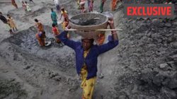 Exclusive: पश्चिम बंगाल में मनरेगा को फिर से शुरू करने पर विचार किया जा सकता है, सुप्रीम कोर्ट से झटका लगने के बाद ग्रामीण मंत्रालय ने PMO को बताया