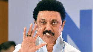 Chief Minister M K Stalin, vote theft TamilNadu, Special Intensive Revision TamilNadu,