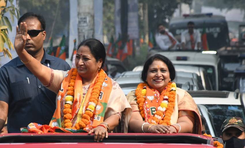 Bihar MLA allowances