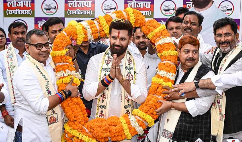 MLA salary Bihar 2025