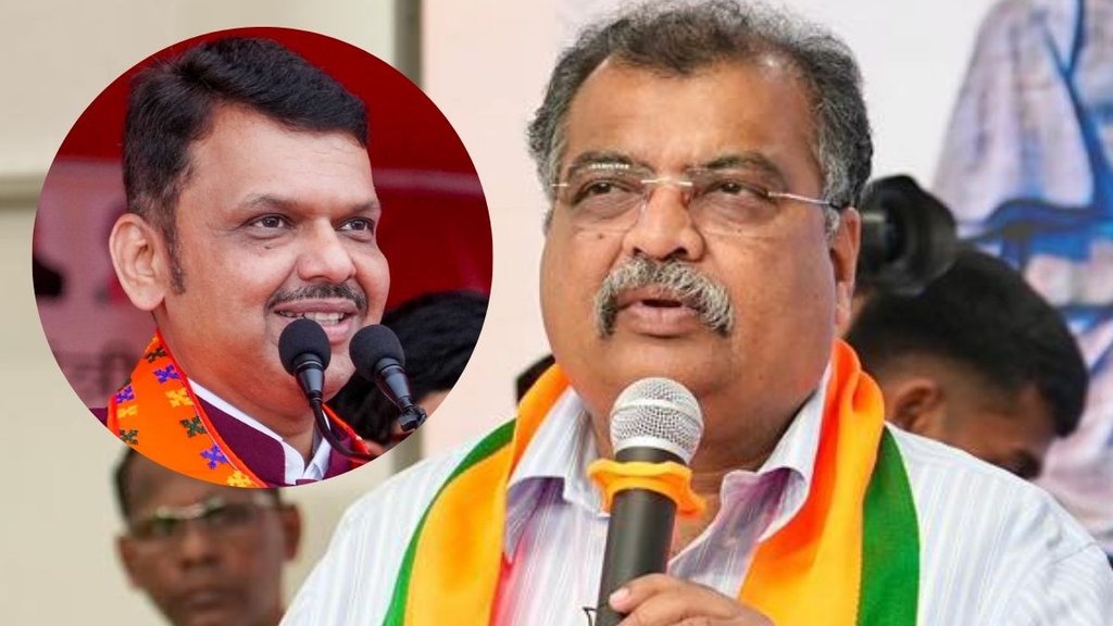 Maharashtra local body elections, Maharashtra local body polls, Maharashtra local body polls BJP