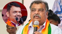 ‘वोटिंग से पहले ही हमारे 100 पार्षद जीत गए…’, बीजेपी ने महाराष्ट्र में किया बड़ा दावा