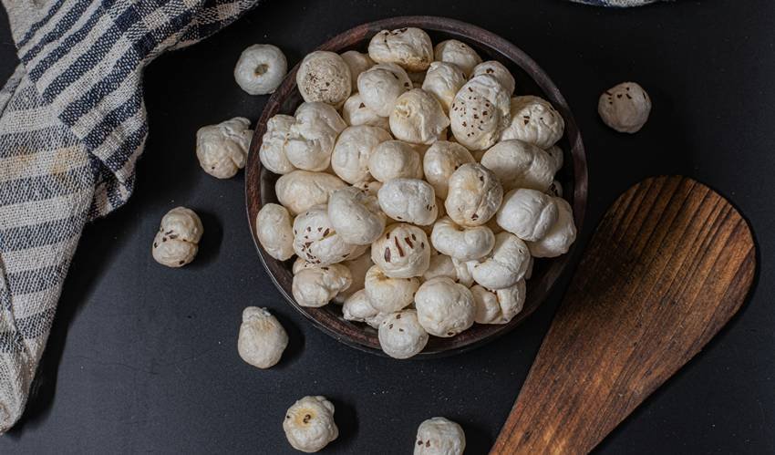 Bihar crop production