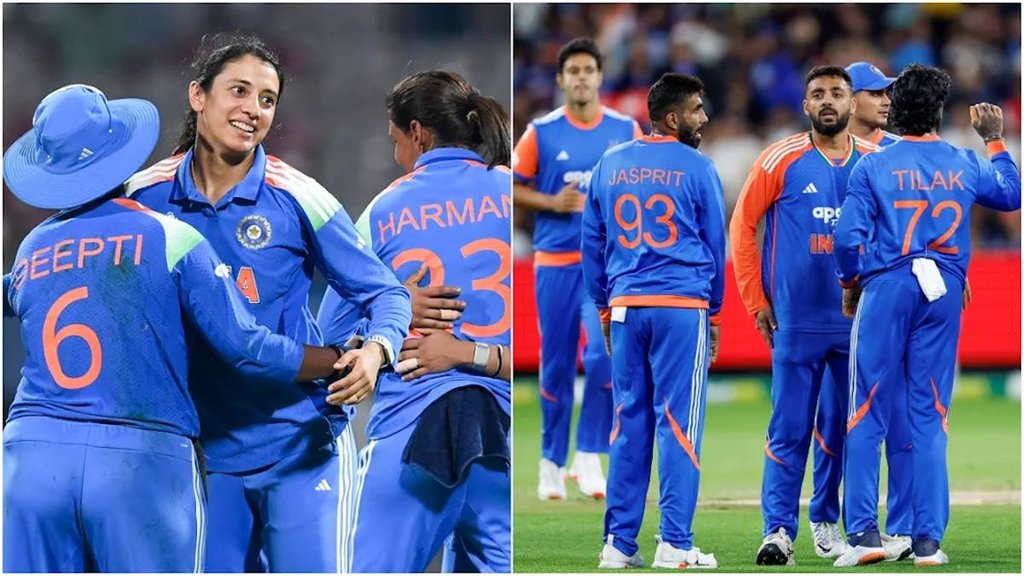 Womens World Cup 2025 Final, IND W vs SA W, SA W vs IND W, Ind vs Aus, Aus vs Ind, Ind vs Aus 3rd T20I