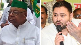 Rjd congress, bihar mahagathbandhan, clash in Mahagathbandhan,