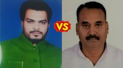 Manjhi Election Result 2025: मांझी विधानसभा सीट पर जेडीयू के रणधीर सिंह ने मारी बाजी, (CPI(M) के सत्येंद्र यादव हारे