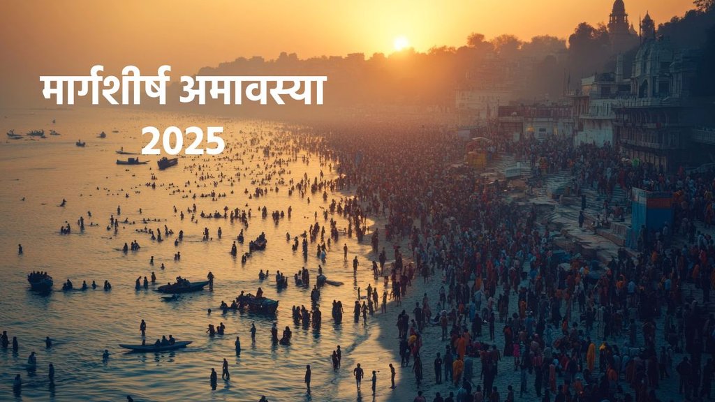 Margashirsha Amavasya 2025 date, Margashirsha Amavasya 2025 shubh muhurt, Margashirsha Amavasya 2025 upay, Margashirsha Amavasya 2025 puja vidhi, kab hai Margashirsha Amavasya 2025, Margashirsha Amavasya 2025 puja vidhi, lord Vishnu, Margashirsha Amavasya krishna puja, Margashirsha Amavasya 2025 katha, Margashirsha Amavasya 2026, pitra dosh upay, Margashirsha Amavasya 2025 date, Margashirsha Amavasya 2025 shubh muhurt, Margashirsha Amavasya 2025 upay, Margashirsha Amavasya 2025 puja vidhi, kab hai Margashirsha Amavasya 2025, Margashirsha Amavasya 2025 puja vidhi, lord Vishnu, Margashirsha Amavasya krishna puja, Margashirsha Amavasya 2025 katha, Margashirsha Amavasya 2026, pitra dosh upay,