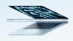 17,910 रुपये की छूट पर मिल रहा ऐप्पल का सबसे नया लैपटॉप, MacBook Air M4 पर धमाकेदार डील, ऐसे उठाएं फायदा