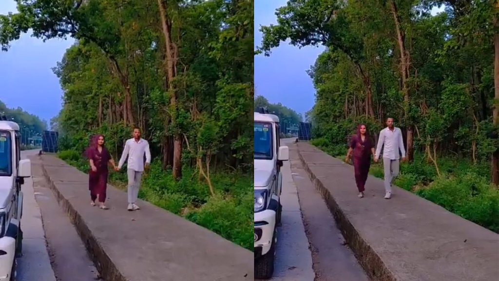 Meerut woman kills husband with lover after giving sleeping pills viral case Meerut woman kills husband with lover after giving sleeping pills viral case