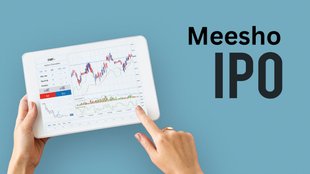 Meesho IPO