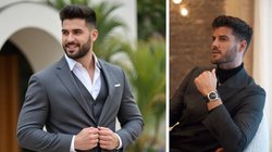 कॉलेज या ऑफिस में हैंडसम दिखने के लिए मर्दों को चेहरे पर क्या लगाना चाहिए? महंगी क्रीम के बजाय ट्राई करें ये होममेड फेस मास्क