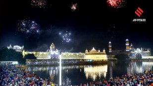 Mind-Blowing World Records That Make India Truly Unique