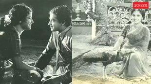 Miss Kumari death, Malayalam actress Miss Kumari, National Award winner Malayalam