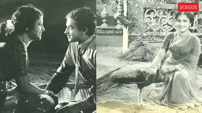 Miss Kumari death, Malayalam actress Miss Kumari, National Award winner Malayalam