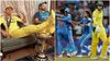ऑस्ट्रेलिया को ले डूबा ICC का ‘श्राप’, ट्रॉफी का अनादर पड़ा भारी; दो साल में 5 खिताब जीतने से चूका