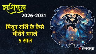 Gemini horoscope, horoscope, mithun rashifal, mithun rashifal july to december 2026, mithun rashifal july to december 2027, mithun rashifal july to december 2028, mithun rashifal july to december 2029, mithun rashifal july to december 2030, mithun rashifal july to december2031, mithun horoscope, 5 years horoscope, mithun rashifal, Gemini rashifal 2026, mithun rashi, mithun sade sati, mithun shani sade sati, 2025 calendar, mithun horoscope, Gemini Zodiac Sign, mithun Rashifal 2026, mithun rashi ke liye kese rahega agle 5 Saal 20256, January to December 2026 mithun rashifal, मिथुन राशिफल 2026, मिथुन राशिफल 2026 से 2031 तक, मिथुन राशि के लिए कैसा रहेगा अगले 5 साल