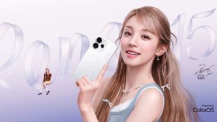 Oppo Reno 15 Pro, Oppo Reno 15, Oppo Smartphones