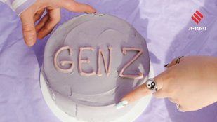 Modern Life Is Erasing These 9 Everyday Abilities