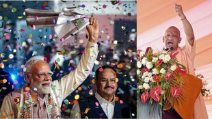 Bihar Elections, Bihar Assembly Elections, Bihar Chunav