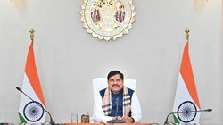 एक दिसम्बर को मध्य प्रदेश में होगा गीता जयंती का भव्य आयोजन: मोहन यादव