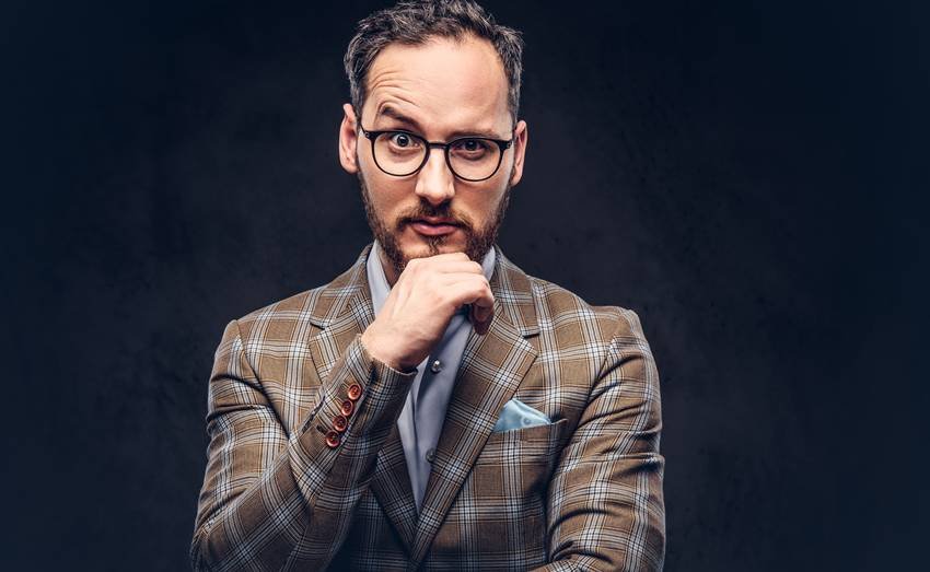  yoga hand gestures for beauty