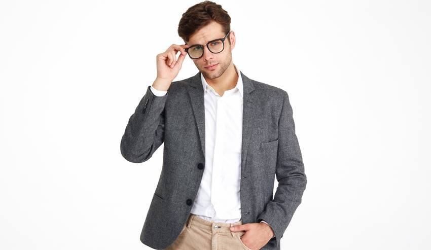 enhance facial glow naturally