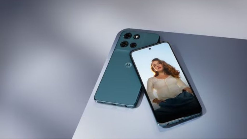 Moto G Play, Moto G, Motorola Smartphones Moto G Play, Moto G, Motorola Smartphones