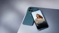 Moto G और Moto G Play लॉन्च, इन सस्ते मोटोरोला फोन्स में मिलेंगे Gemini AI फीचर्स, 24GB तक रैम सपोर्ट