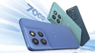 Moto G57 Power, Moto G57 Power Price, Moto G57 Power Features