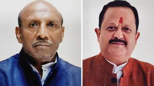 Muzaffarpur assembly election result 2025, Muzaffarpur seat vote counting, Muzaffarpur assembly constituency