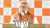 पीएम मोदी ने जहां की रैली, वहां पिछले चुनाव में NDA को लगा था झटका, क्या इस बार मिलेगी बढ़त?