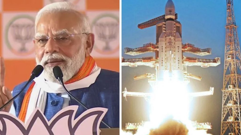 Narendra Modi Bihar Assembly Elections, Mokama Murder Case, dularchand murder case, bihar murder case, Narendra Modi Bihar Assembly Elections, Mokama Murder Case, dularchand murder case, bihar murder case,