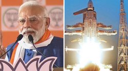 कांग्रेस-आरजेडी पर बरसे पीएम मोदी, जोधपुर में 18 श्रद्धालुओं की मौत, पढ़िए आज की 5 बड़ी खबरें