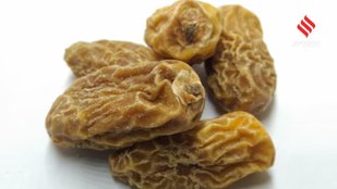 Natural remedies for sore throat