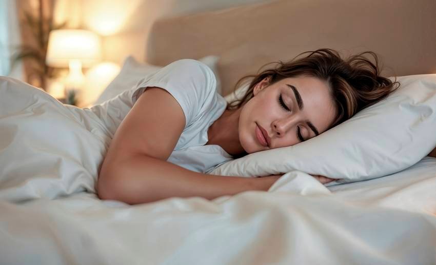 stabilize blood sugar naturally